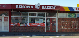 Renown Bakery