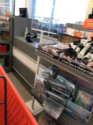 Educational Supply Store «Lakeshore Learning Store», reviews and photos, 275 NJ-18, East Brunswick, NJ 08816, USA