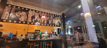 Bar du Restaurant italien Fellini à Bègles - n°15