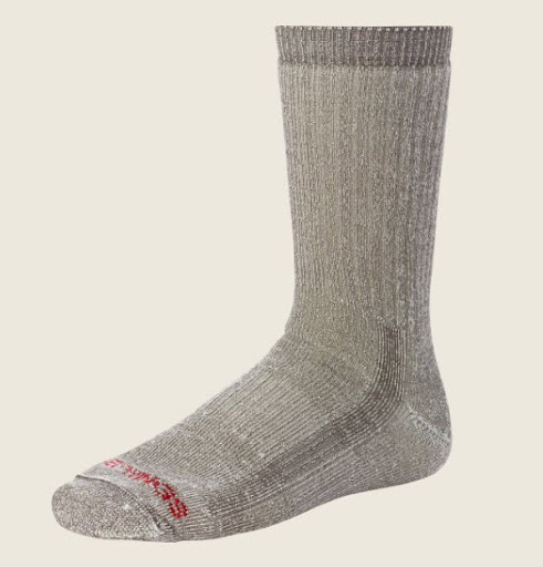 Work Clothes Store «Pieczonka Unlimited», reviews and photos, 5906 OH-128, Cleves, OH 45002, USA