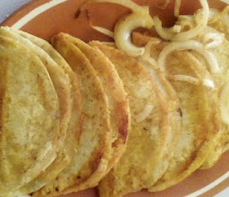 Las Delicias del Sazón photo