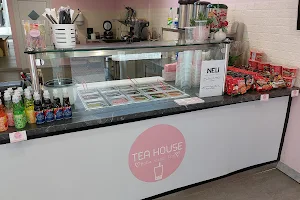 Tea House Bocholt image