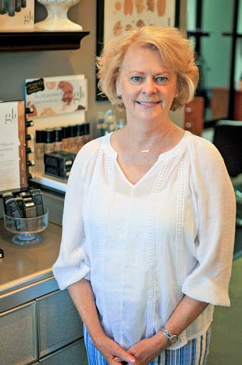 Hair Salon «Tangles Salon Suites and Spa», reviews and photos, 1502 Memorial Blvd, Springfield, TN 37172, USA