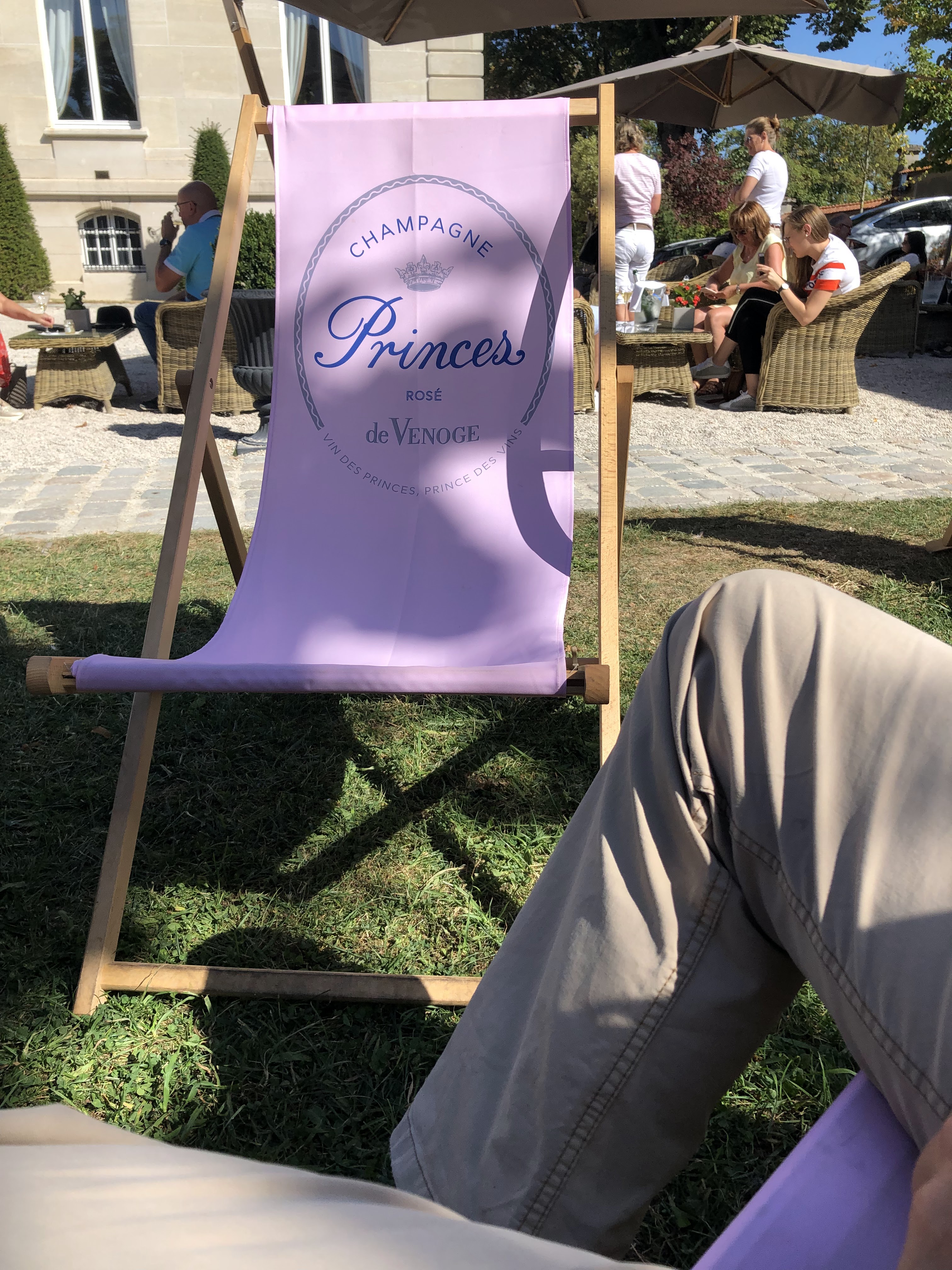 Photo n° 3 de l'avis de Kerstin. fait le 21/09/2019 à 05:31