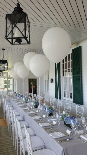 Country Club «Shoreacres Country Club», reviews and photos, 1601 Shore Acres Rd, Lake Bluff, IL 60044, USA