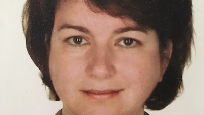 Dr Marie Noelle TARDY GANRY à Paris
