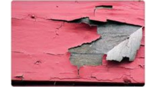 Roofing Contractor «Roof One», reviews and photos, 275 S Telegraph Rd, Pontiac, MI 48341, USA