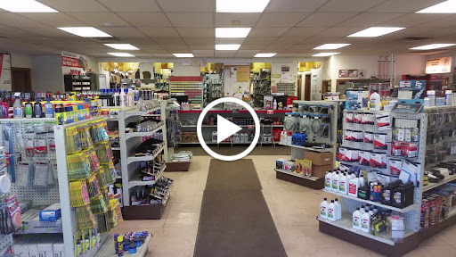 Auto Plus Auto Parts, 26 S Main St, Pascoag, RI 02859, USA, 
