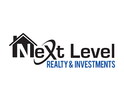 Next Level Realty & Investments, LLC Catina Willis
