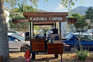 Kaizoku Coffee image
