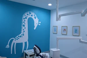 Children's Dental Centre image