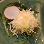 Photo n°8 de l'avis de Dario.a fait le 01/03/2024 à 17:33 sur le  Cucina Barzetti à Malnate