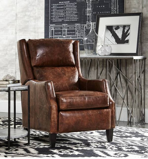 Furniture Store «Country Willow», reviews and photos, 230 Rte 117 Bypass Rd, Bedford Hills, NY 10507, USA