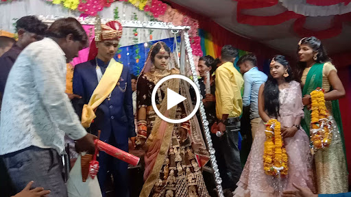 Market «Park Silly Sunday Market», reviews and photos, 780 Main St, Park City, UT 84060, USA