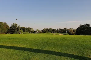 Safaa Golf Clubhouse image