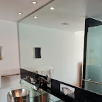 Photo n°7 de l'avis de Michael.e fait le 08/06/2023 à 17:46 sur le  INNSiDE by Meliá Düsseldorf Seestern à Düsseldorf