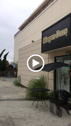 Ice Cream Shop «Häagen-Dazs® Ice Cream Shop», reviews and photos, 1172 Prospect St, La Jolla, CA 92037, USA