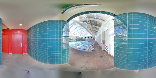 Tennis Court «Almaden Valley Athletic Club», reviews and photos, 5400 Camden Ave, San Jose, CA 95124, USA