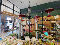 Wild Bird & Garden - Photo 5 - Car repair in Wilmington, NC, Wilmington