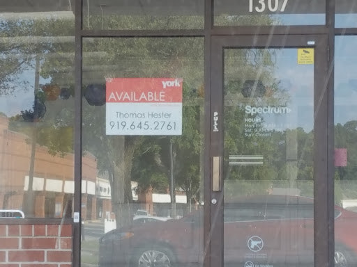 Internet Service Provider «Time Warner Cable», reviews and photos, 1307 NW Maynard Rd, Cary, NC 27513, USA