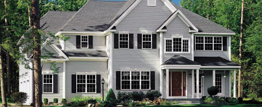 Window Installation Service «Carolina Home Remodeling», reviews and photos