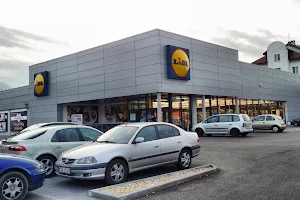 Lidl image