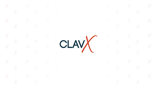 Marketing Digital Panama|Clavx - media marketing|Ciudad de Panamá