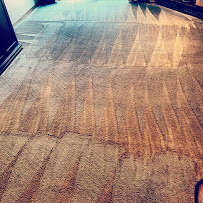 Ryan Reisdorfer Residential & Commercial Cleaning - Photo 1 - Car repair in , Sioux Falls