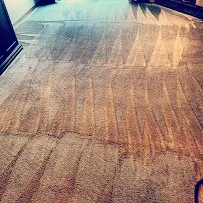 Ryan Reisdorfer Residential & Commercial Cleaning - Car repair in , Sioux Falls - Rated 5.0/5