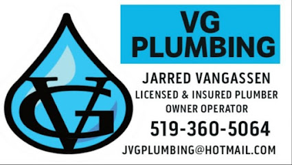 VG Plumbing
