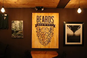 Beards Brewery image