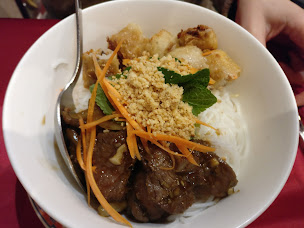 Photo n°16 de Chidragona à Paray-Vieille-Poste ()