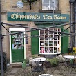 Chippendales Tea Rooms