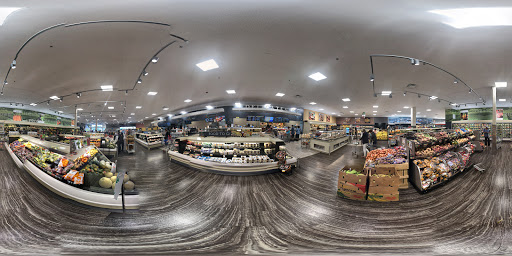 Pharmacy «Shoprite Of Orange», reviews and photos, 259 Bull Hill Ln, Orange, CT 06477, USA