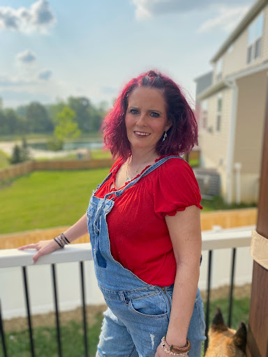 Explore automotive tattoo sleeve ideas, creative tattoo ideas in Columbus, available at Jiva Med Spa Columbus