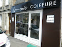 Photo du Salon de coiffure Harmonie Coiffure à Criquetot-l'Esneval