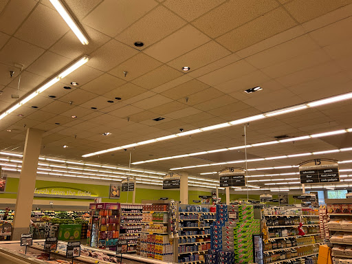 Grocery Store «Safeway», reviews and photos, 3185 Apache Trail, Apache Junction, AZ 85220, USA