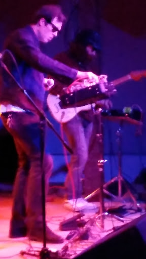 Art Gallery «Space Gallery», reviews and photos, 538 Congress St, Portland, ME 04101, USA