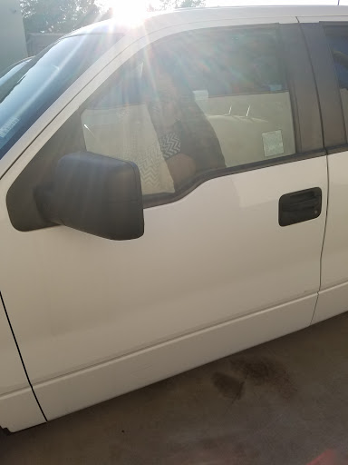 Used Car Dealer «Mira Loma Auto Center», reviews and photos, 17922 E Foothill Blvd, Fontana, CA 92335, USA