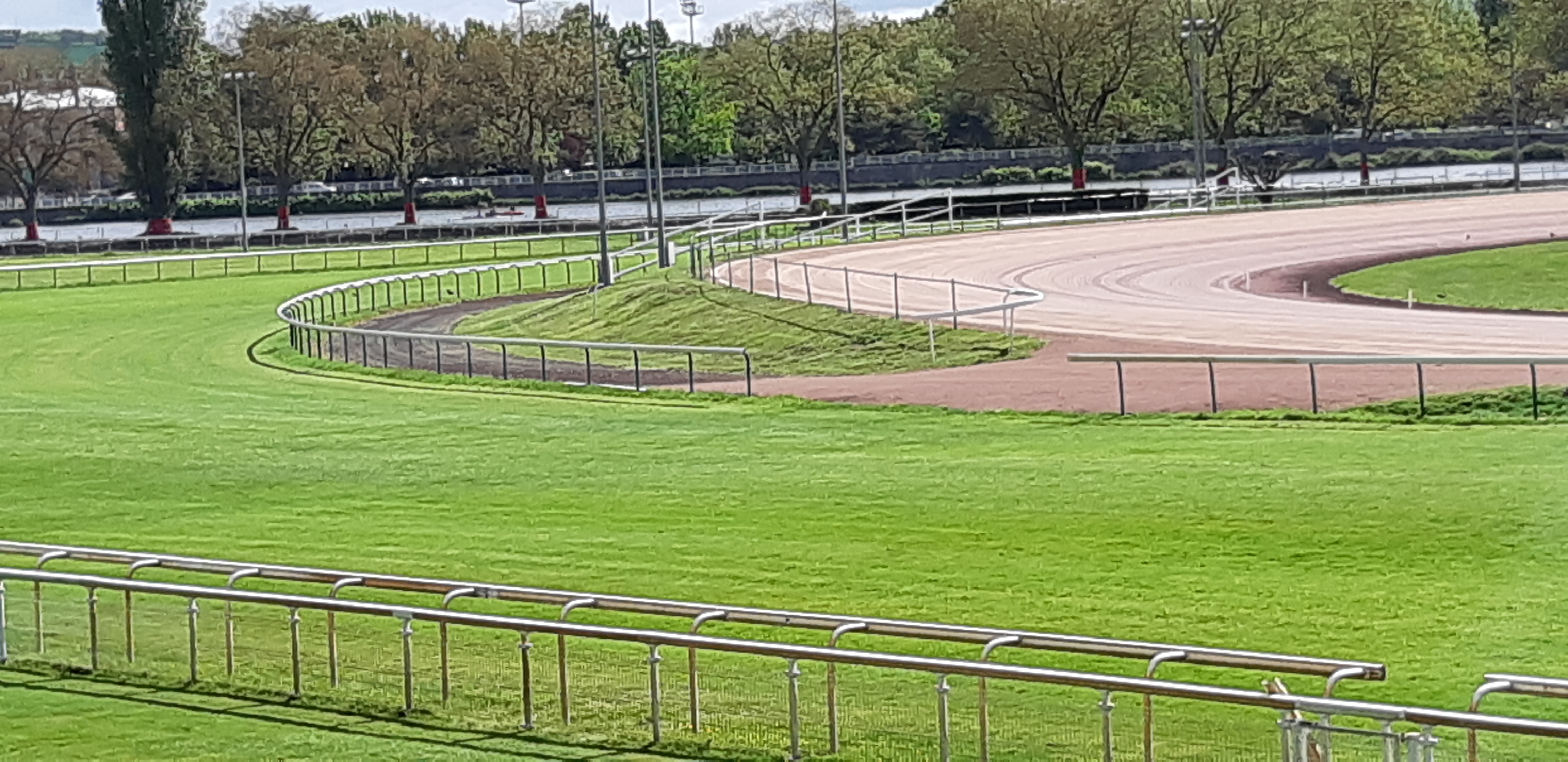 Photo n° 3 de l'avis de Arnaud.r fait le 11/05/2019 à 08:36