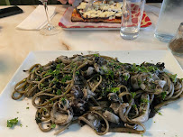 Les plus récentes photos du Restaurant italien A Modo Mio à Lyon - n°4