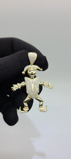 Pawn Shop «West Main Pawn Inc», reviews and photos, 118 Genesee St, Rochester, NY 14611, USA