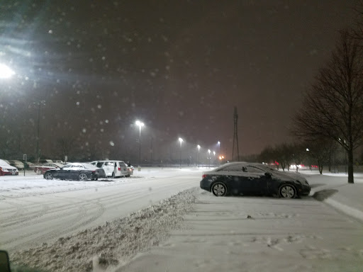 Health Club «Tinley Fitness», reviews and photos, 8125 W 171st St, Tinley Park, IL 60477, USA