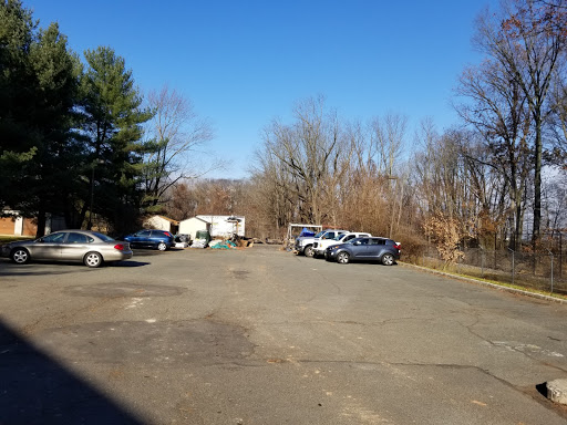 Home Improvement Store «West Trenton True Value Hardware», reviews and photos, 16 W Upper Ferry Rd, Ewing Township, NJ 08628, USA