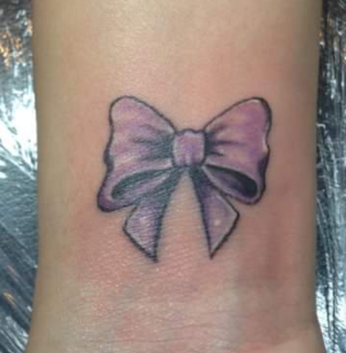 Explore matching tattoos for father and son ideas, creative tattoo ideas in Hialeah, available at Allstar Tattoo & Body piercing