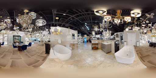 Bathroom Supply Store «Ferguson», reviews and photos, 1403 Slocum St #100, Dallas, TX 75207, USA