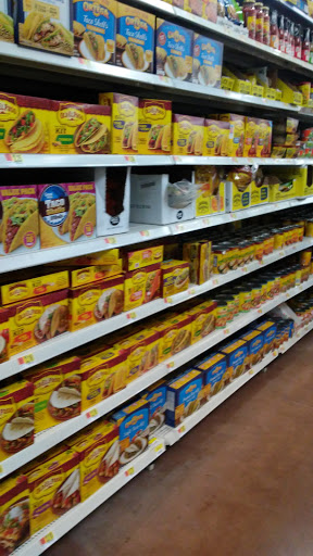 Department Store «Walmart Supercenter», reviews and photos, 8288 Cincinnati Dayton Rd, West Chester Township, OH 45069, USA