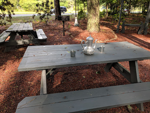 Park «Prime Community Park - Secret Garden», reviews and photos, 1205 GA-92, Fayetteville, GA 30215, USA