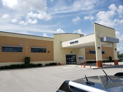 Thrift Store «Goodwill Port Orange», reviews and photos, 1752 Dunlawton Ave, Port Orange, FL 32129, USA