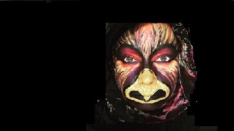 Make-up Artist «Dawn Lewis Designs», reviews and photos, 2 Huckleberry Ln, New Egypt, NJ 08533, USA